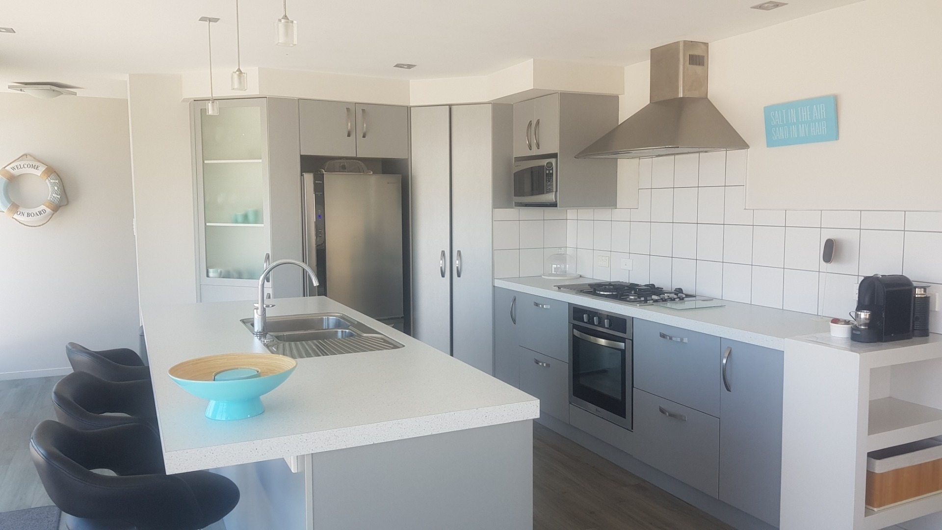 For Rent in Waihi Beach 3 Bedrooms, 2 Bathrooms, Rental For Rent at