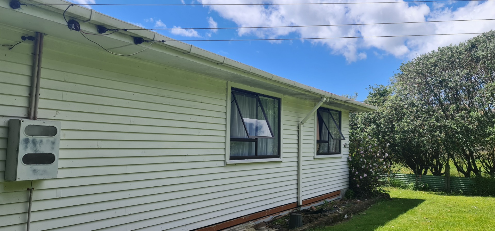 For Rent in Whiritoa 3 Bedrooms, 1 Bathroom, Rental For Rent at . SH