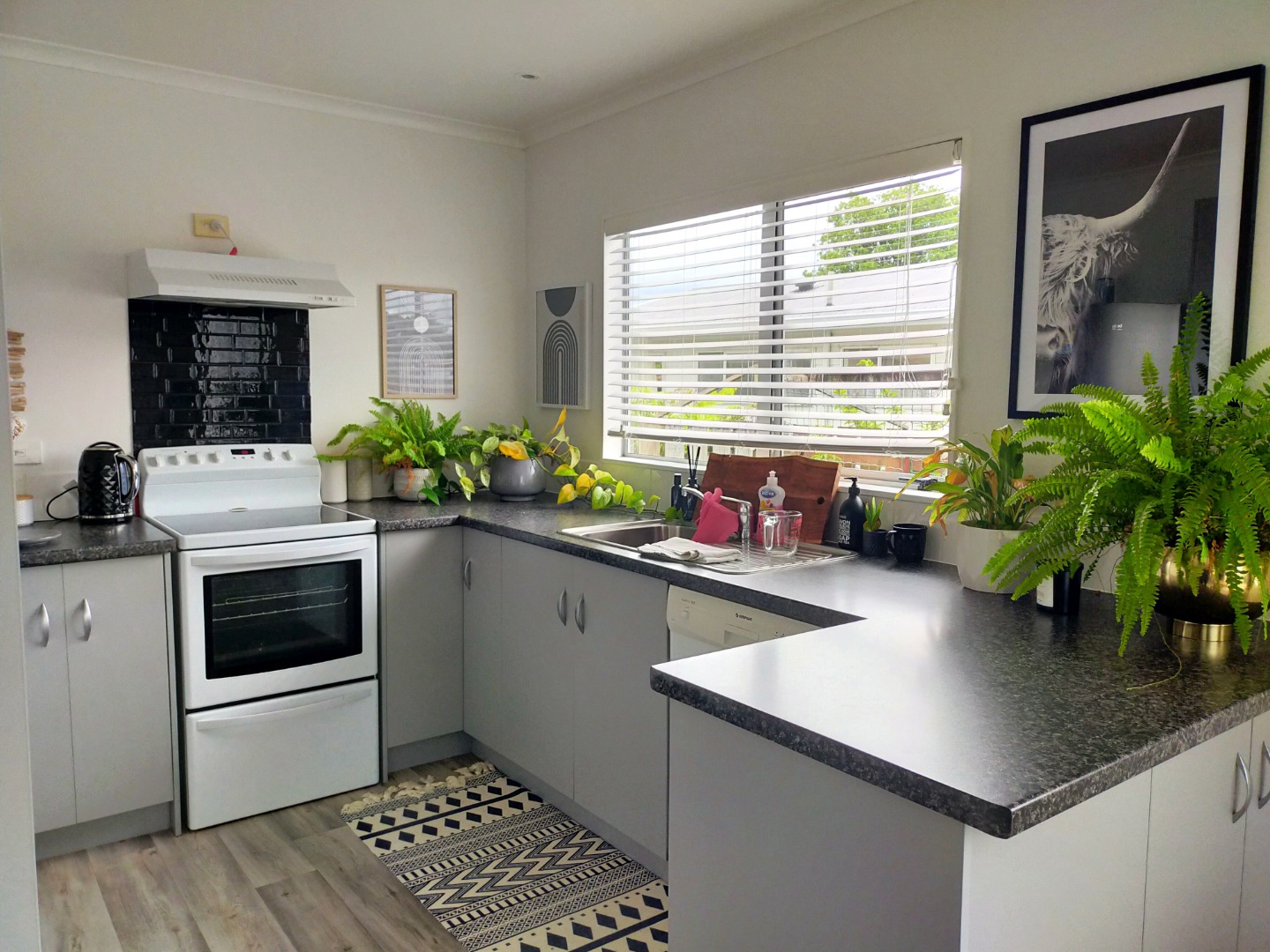 For Rent in Waihi 2 Bedrooms, 1 Bathroom, Rental For Rent at