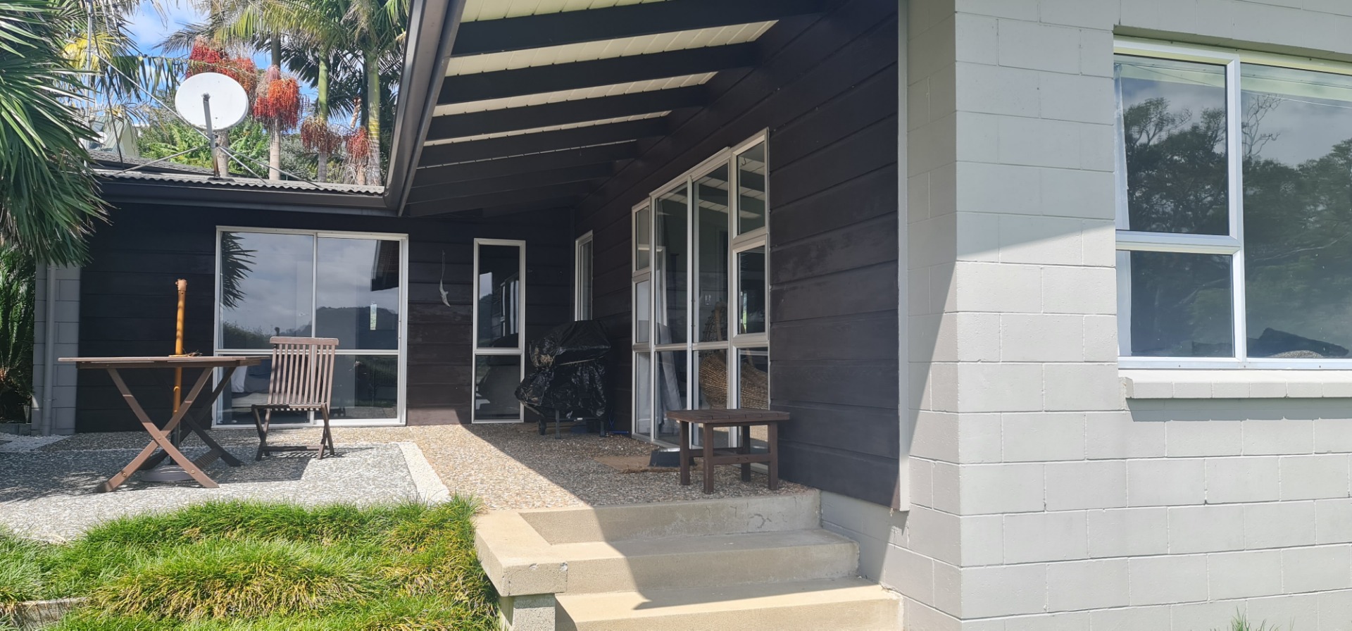 For Rent in Tanners Point 4 Bedrooms, 1 Bathroom, Rental For Rent at