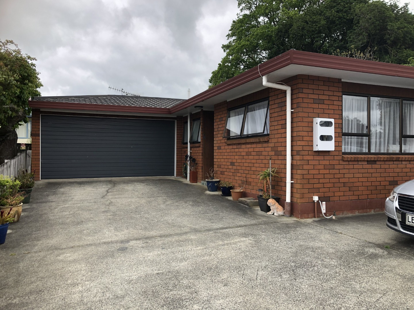 For Rent in Kamo 2 Bedrooms, 1 Bathroom, Rental For Rent at 3/10 Ford