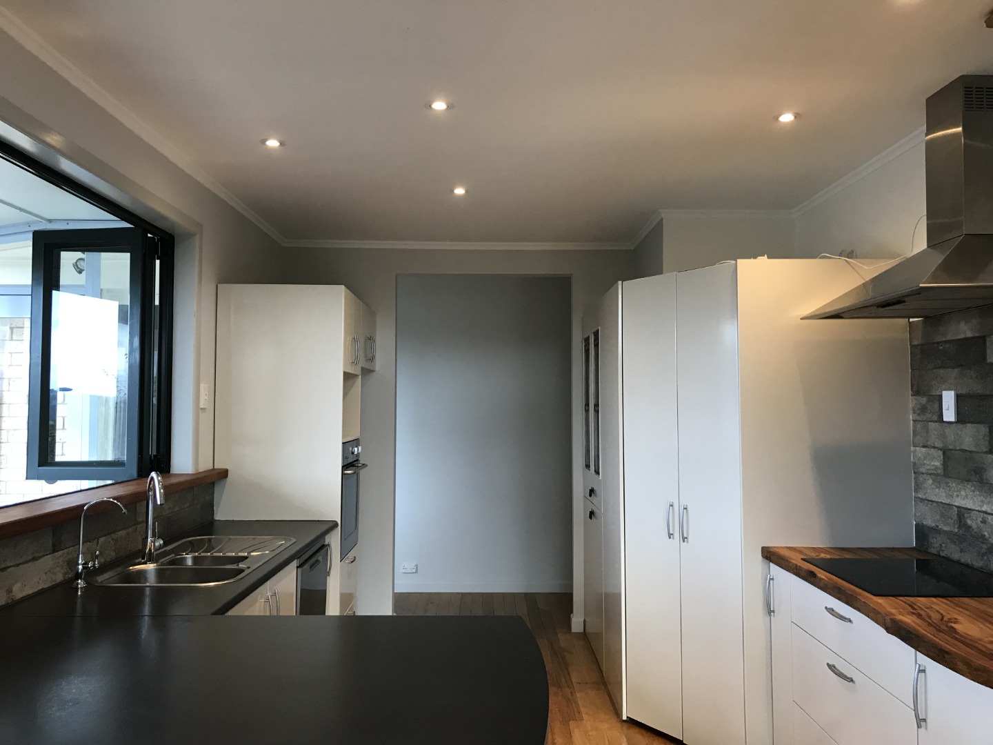 For Rent in Kamo 5 Bedrooms, 2 Bathrooms, Rental For Rent at 60 Three