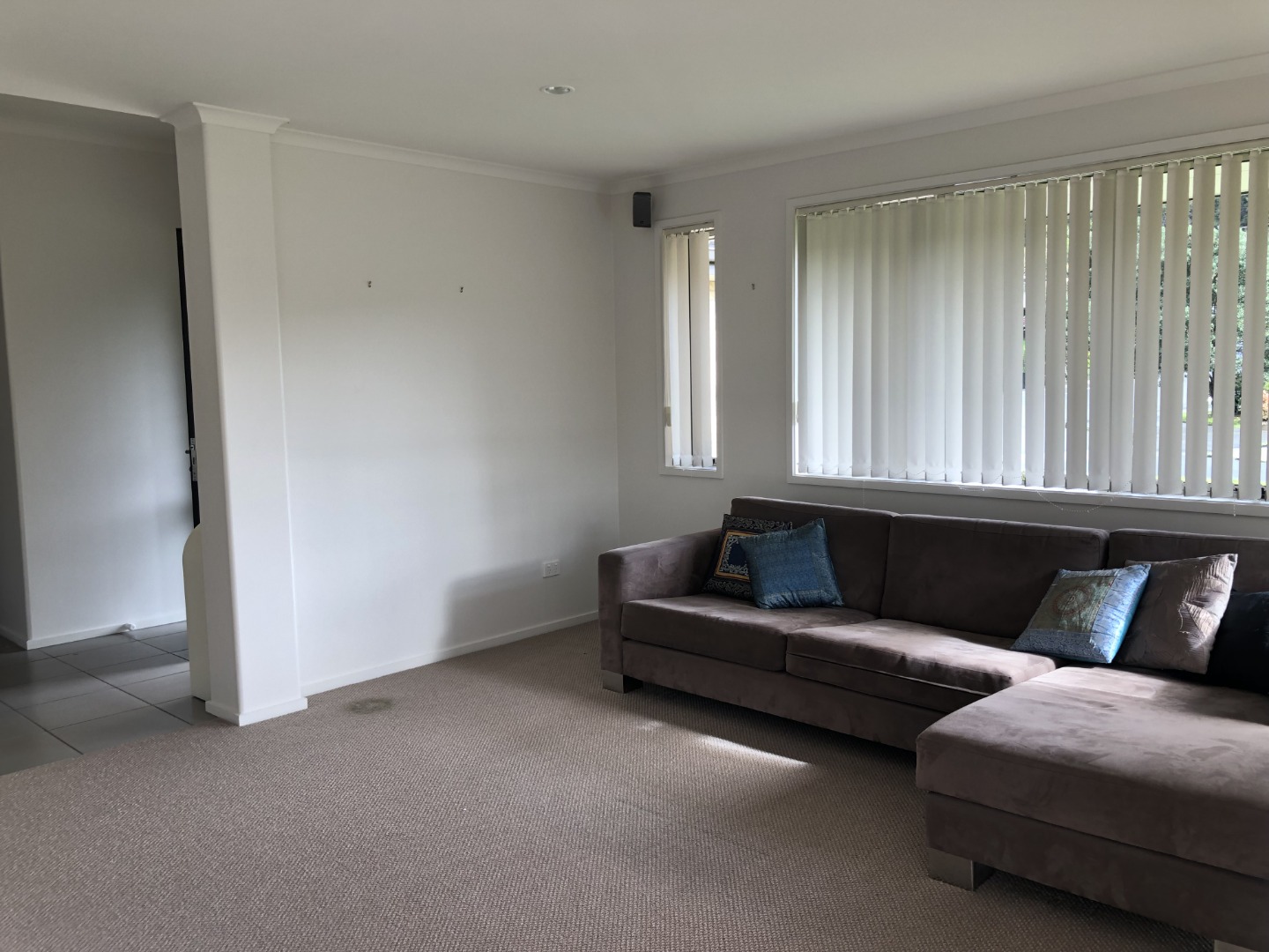 For Rent in Ruakaka 3 Bedrooms, 2 Bathrooms, Rental For Rent at 15