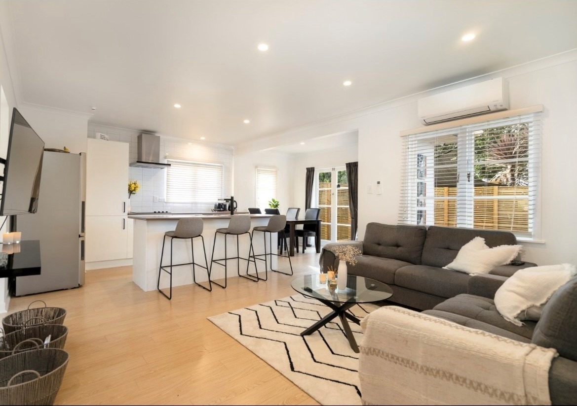 For Rent in Tikipunga 3 Bedrooms, 1 Bathroom, Rental For Rent at 127