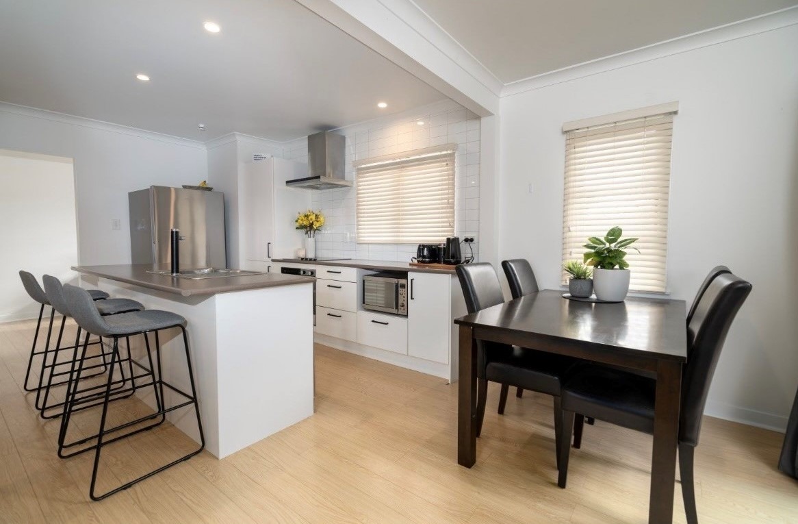 For Rent in Tikipunga 3 Bedrooms, 1 Bathroom, Rental For Rent at 127