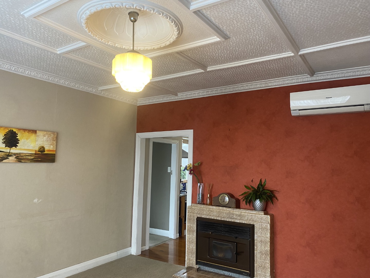 For Rent in Regent 4 Bedrooms, 2 Bathrooms, Rental For Rent at 18