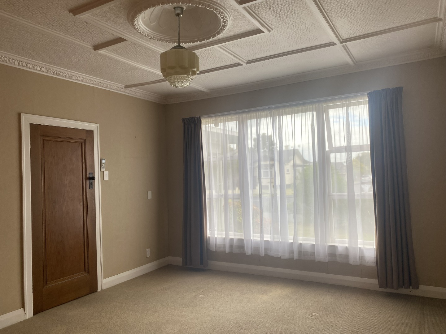 For Rent in Regent 4 Bedrooms, 2 Bathrooms, Rental For Rent at 18