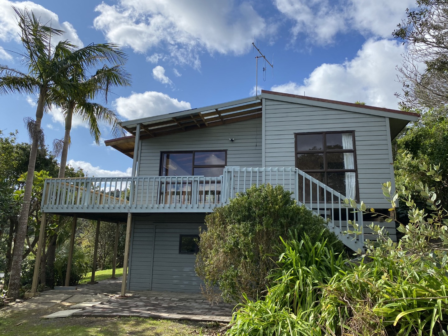 For Rent in Tutukaka 3 Bedrooms, 2 Bathrooms, Rental For Rent at 67