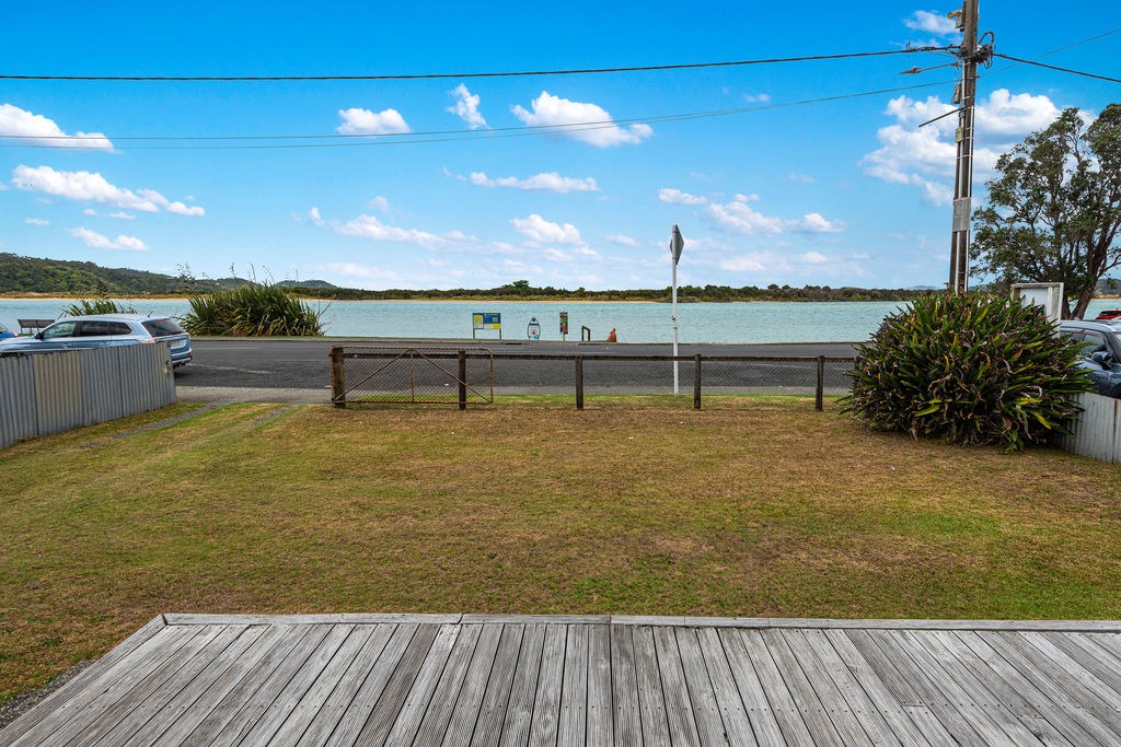 For Rent in Ngunguru 2 Bedrooms, 1 Bathroom, Rental For Rent at 1979