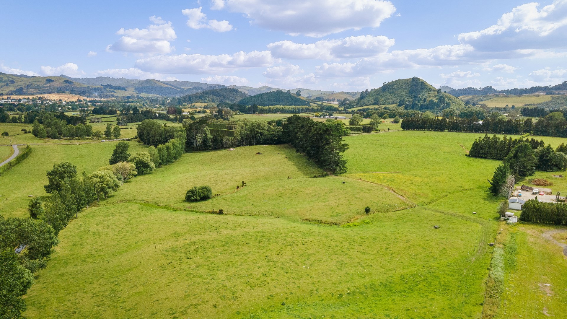 Land/Sections For Sale in Waihi, Hauraki, Waikato For Waikato Real