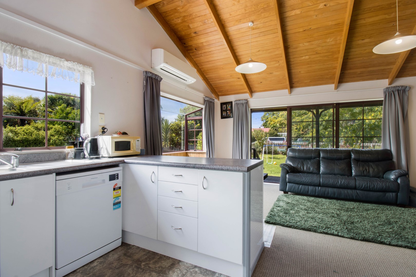 House For Sale in Waihi, Hauraki, Waikato For Waikato Real Estate