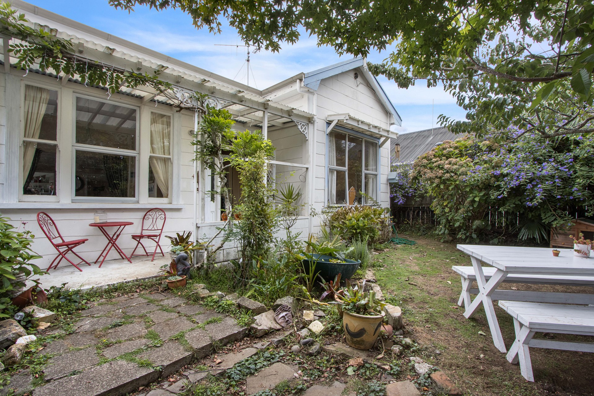 House For Sale in Waihi, Hauraki, Waikato For Waikato Real Estate