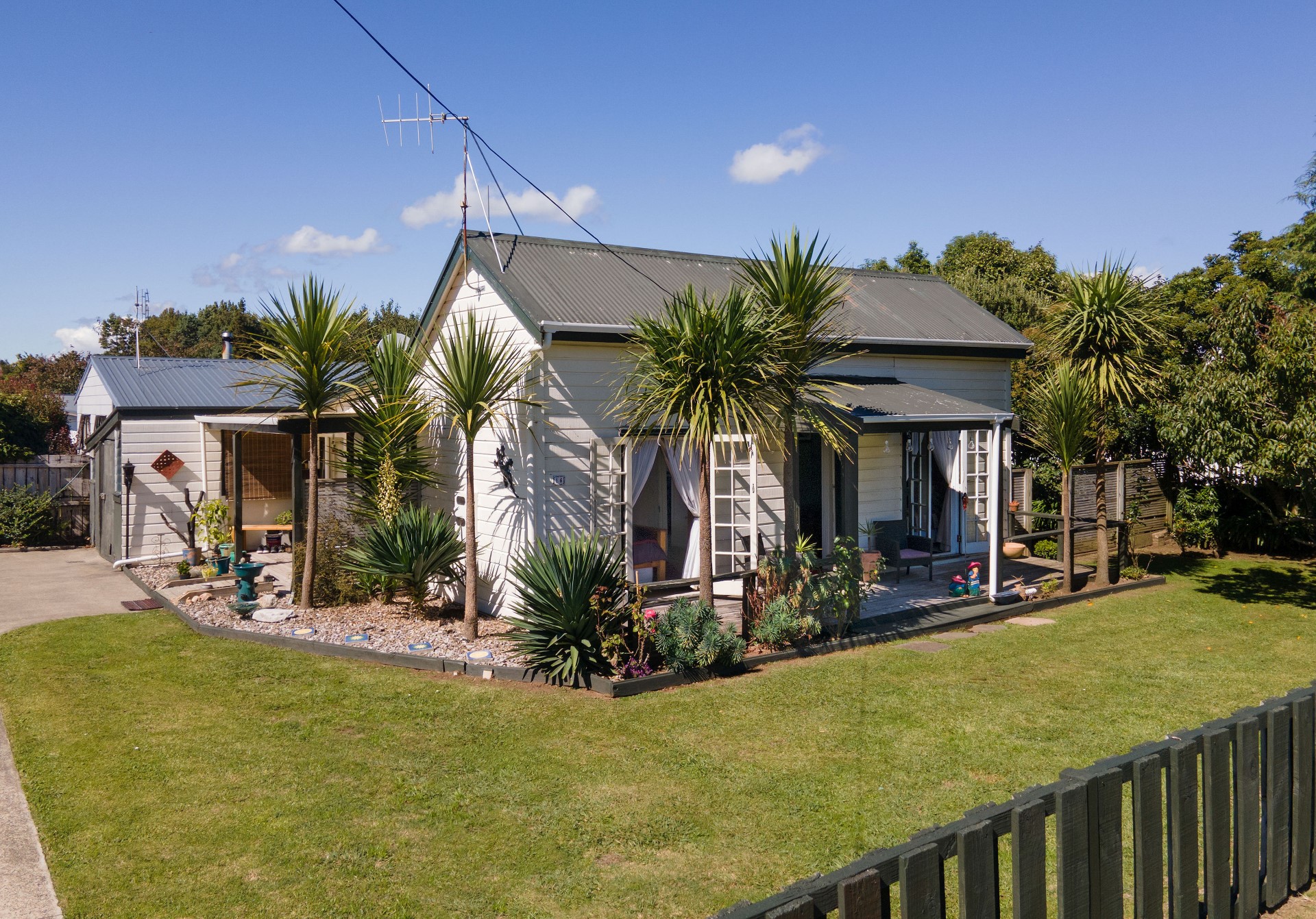 House For Sale in Waihi, Hauraki, Waikato For Waikato Real Estate