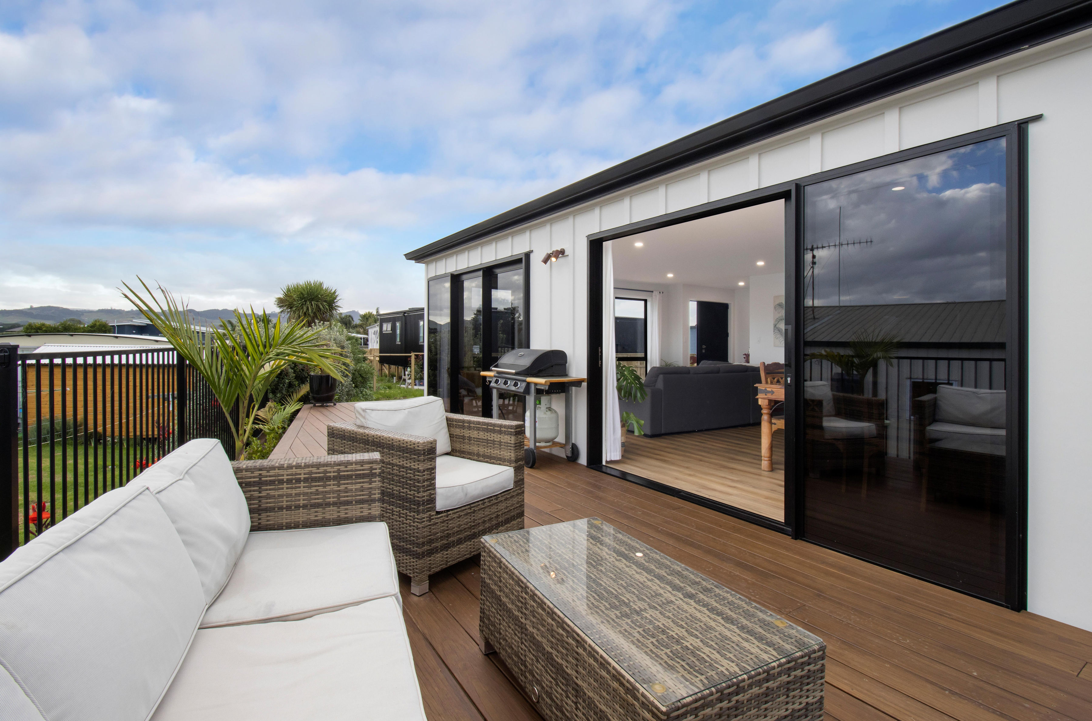 House For Sale in Waihi Beach, Western Bay of Plenty, Bay Of Plenty