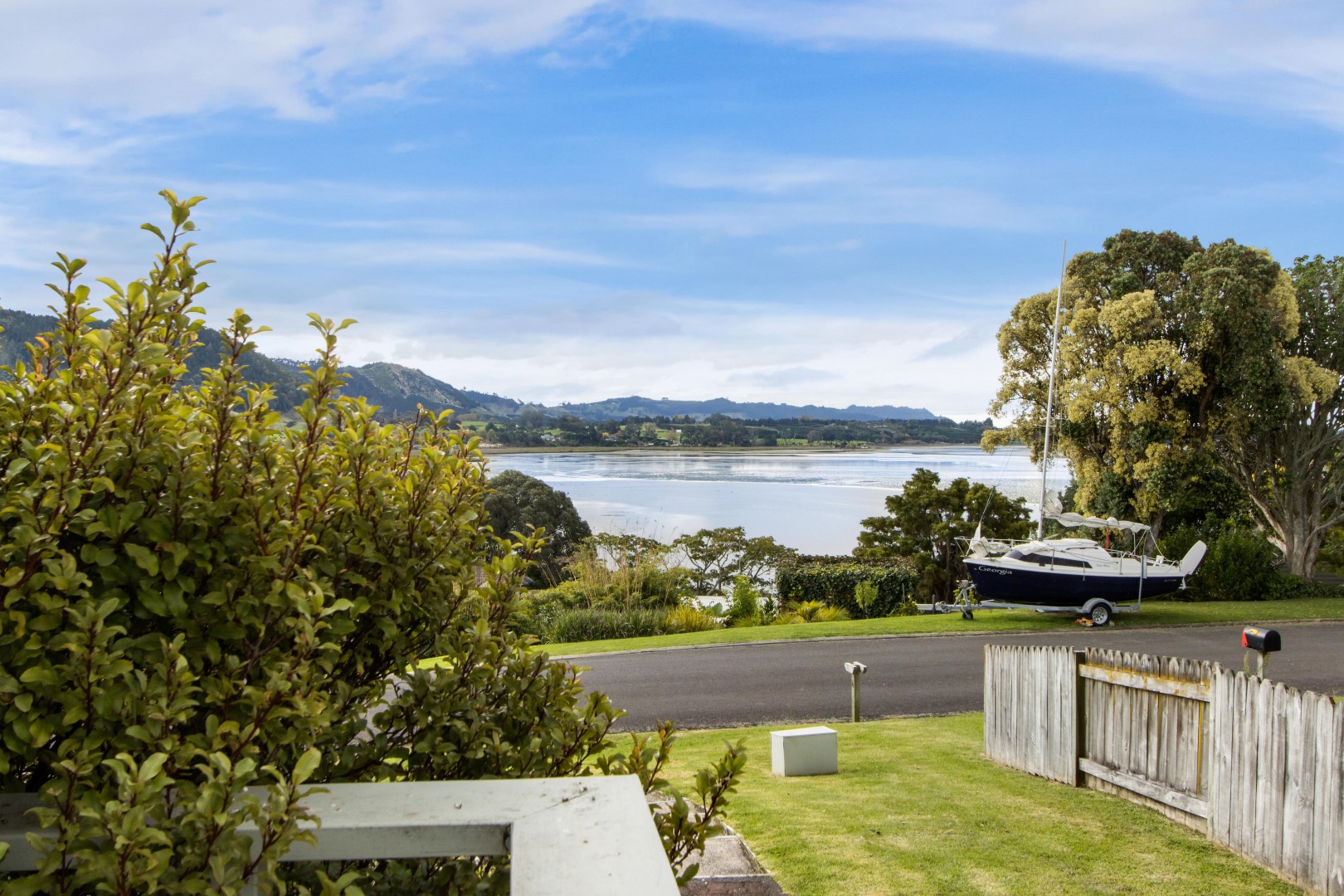 House For Sale in Tanners Point, Western Bay of Plenty, Bay Of Plenty