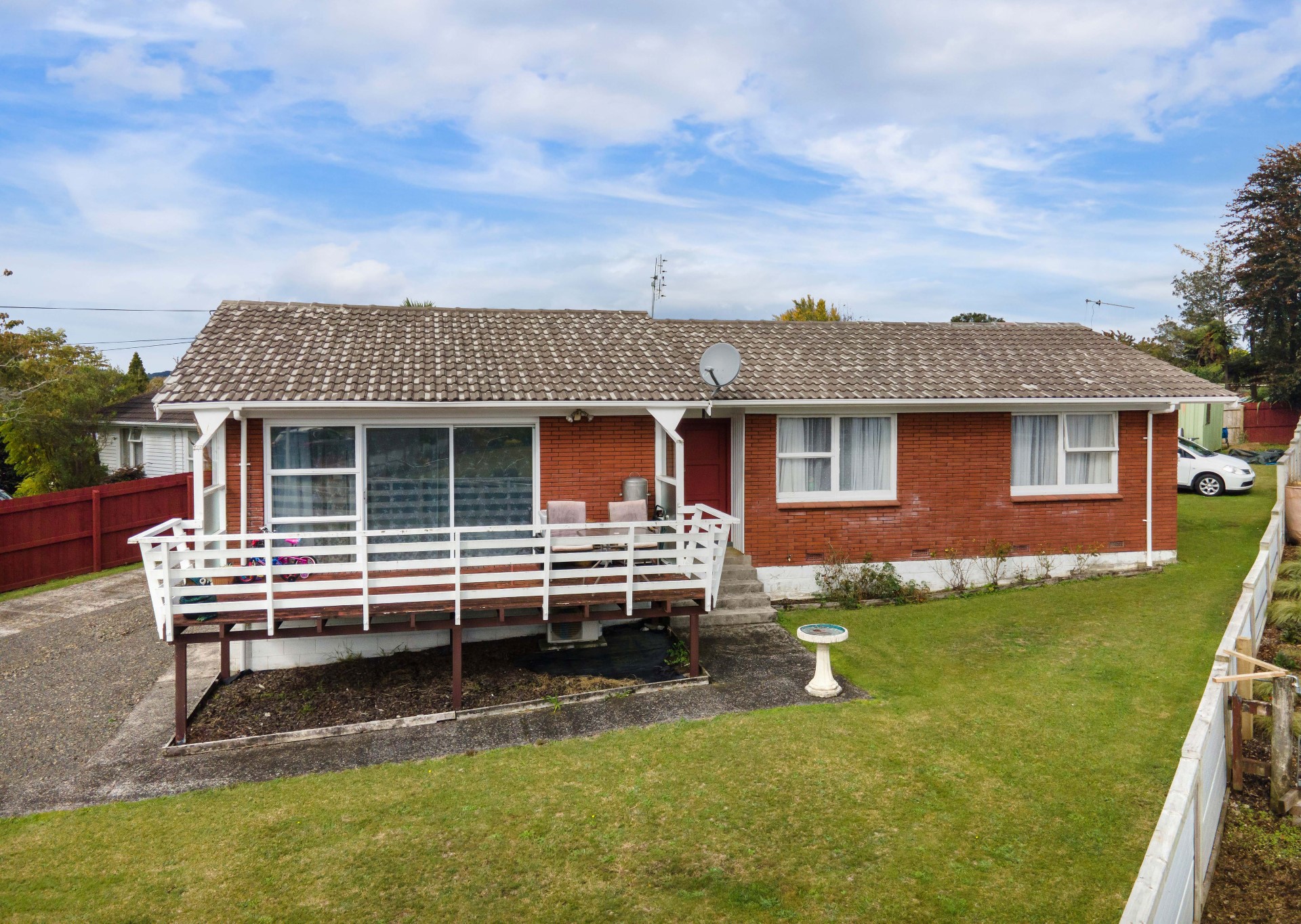 House For Sale in Waihi, Hauraki, Waikato For Waikato Real Estate