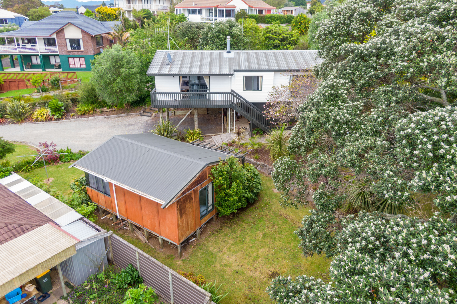 House For Sale in Athenree, Western Bay of Plenty, Bay Of Plenty For