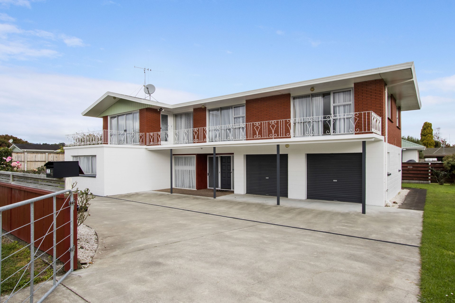 House For Sale in Waihi, Hauraki, Waikato For Waikato Real Estate