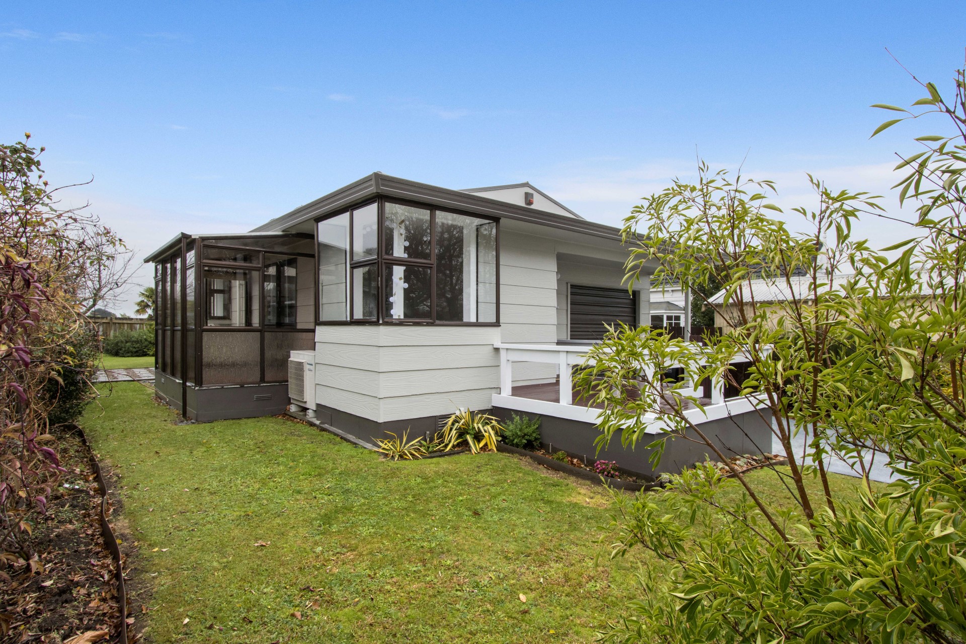 House For Sale in Waihi, Hauraki, Waikato For Waikato Real Estate