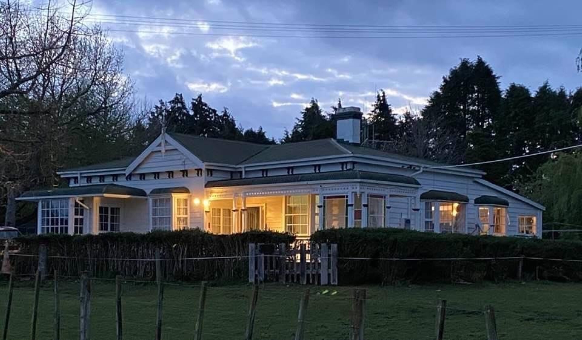 Lifestyle blocks For Sale in Waihi, Hauraki, Waikato For Waikato Real