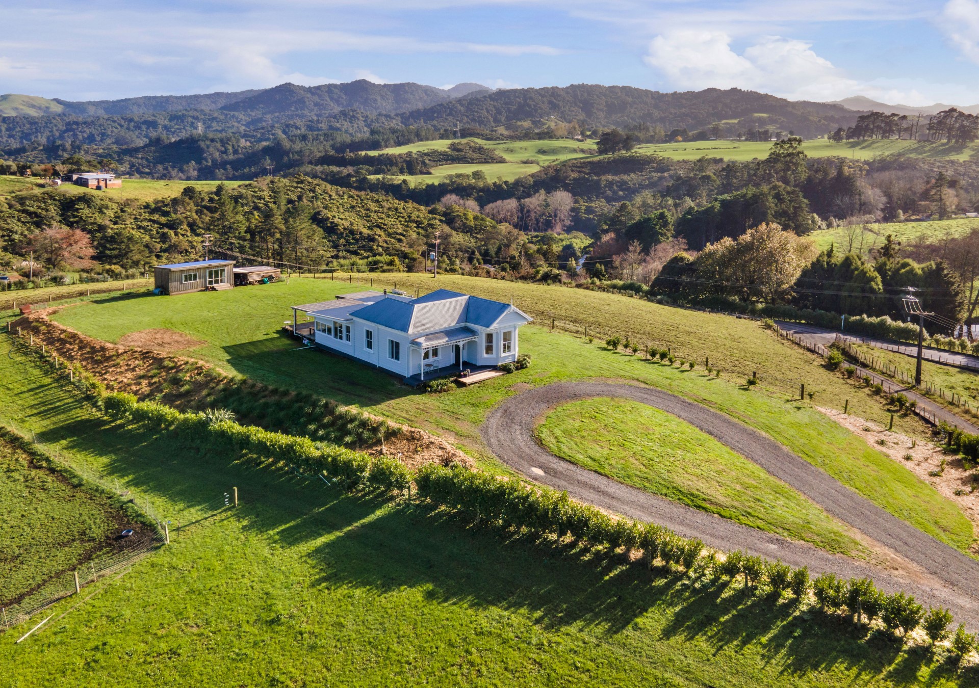 Lifestyle blocks For Sale in Waihi, Hauraki, Waikato For Waikato Real