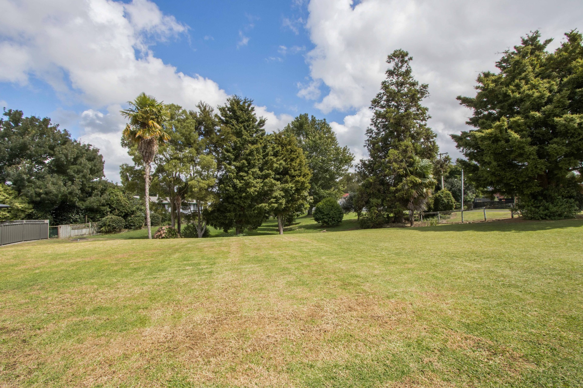 Land/Sections For Sale in Waihi, Hauraki, Waikato For Waikato Real