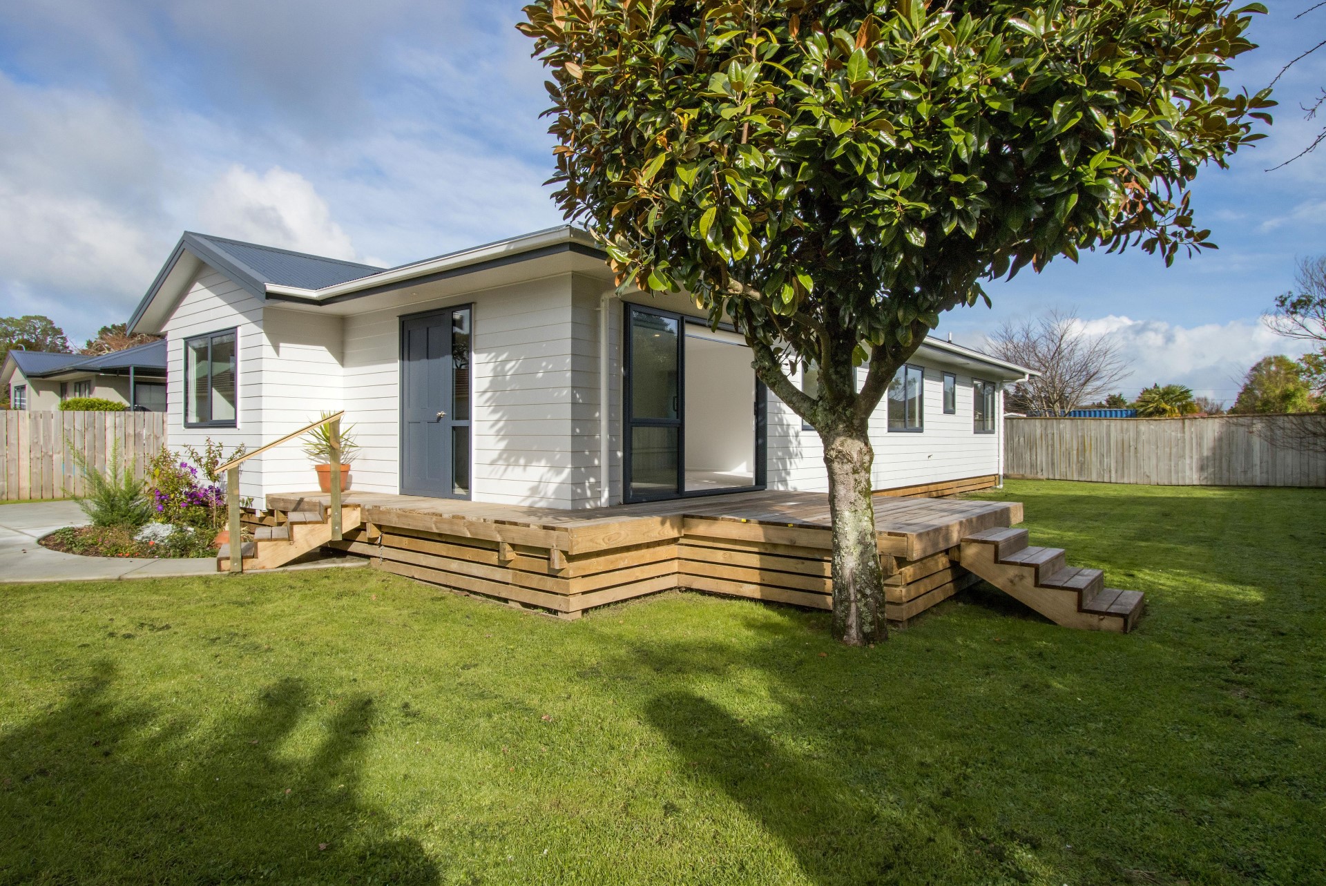 House For Sale in Waihi, Hauraki, Waikato For Waikato Real Estate