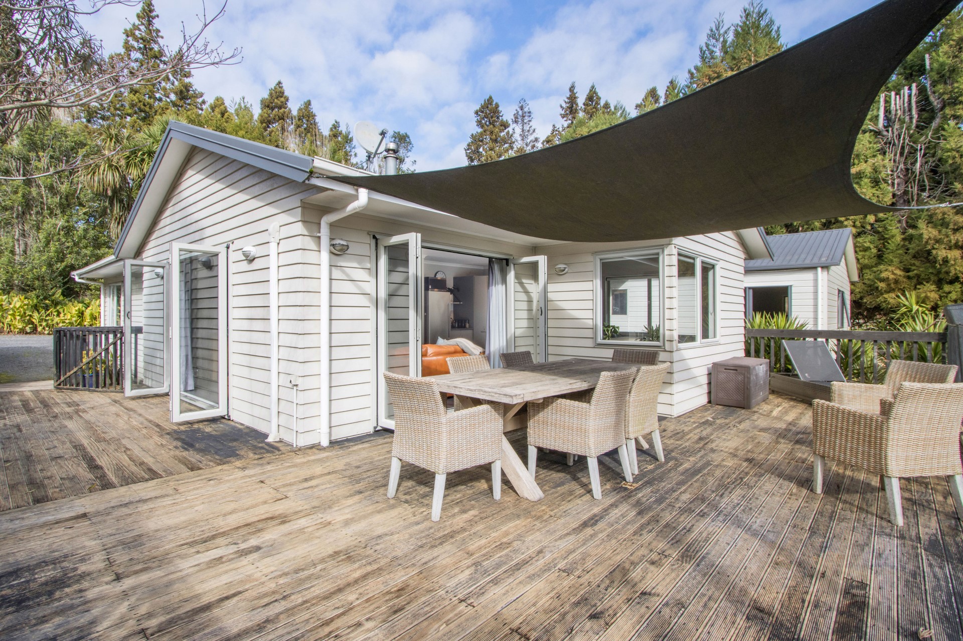 Lifestyle blocks For Sale in Waihi, Hauraki, Waikato For Waikato Real Estate, Choose Eves