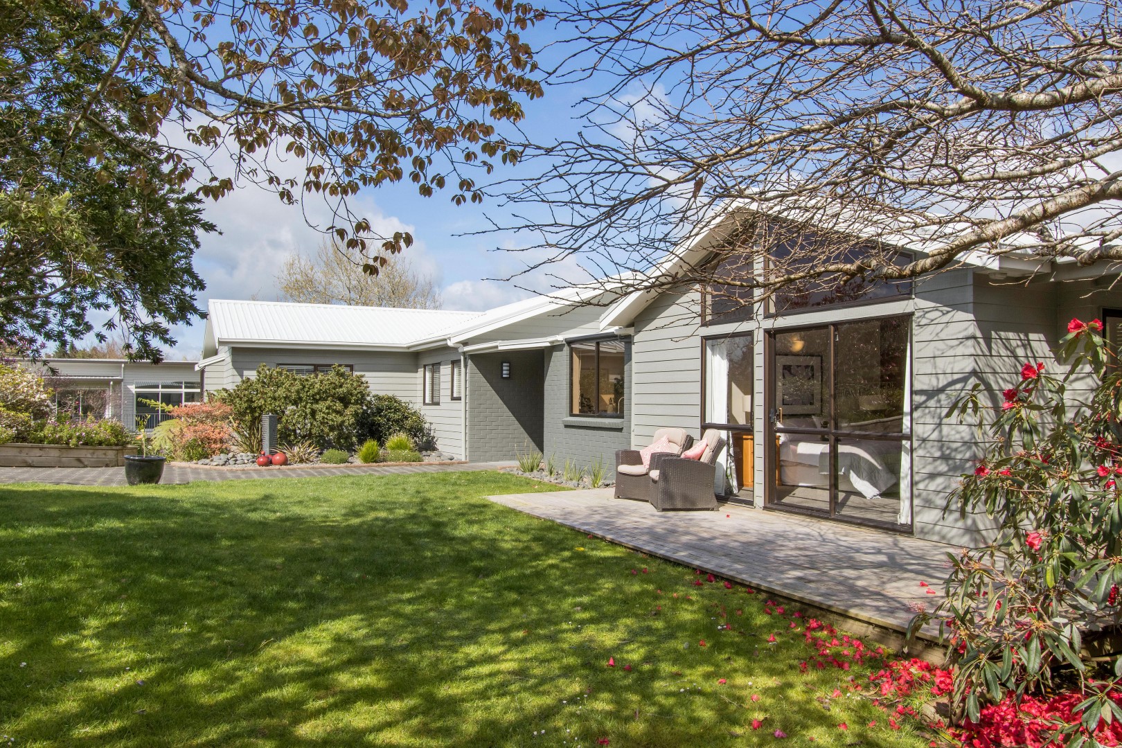 Houses For Sale Waihi Nz at Bessie Wilson blog