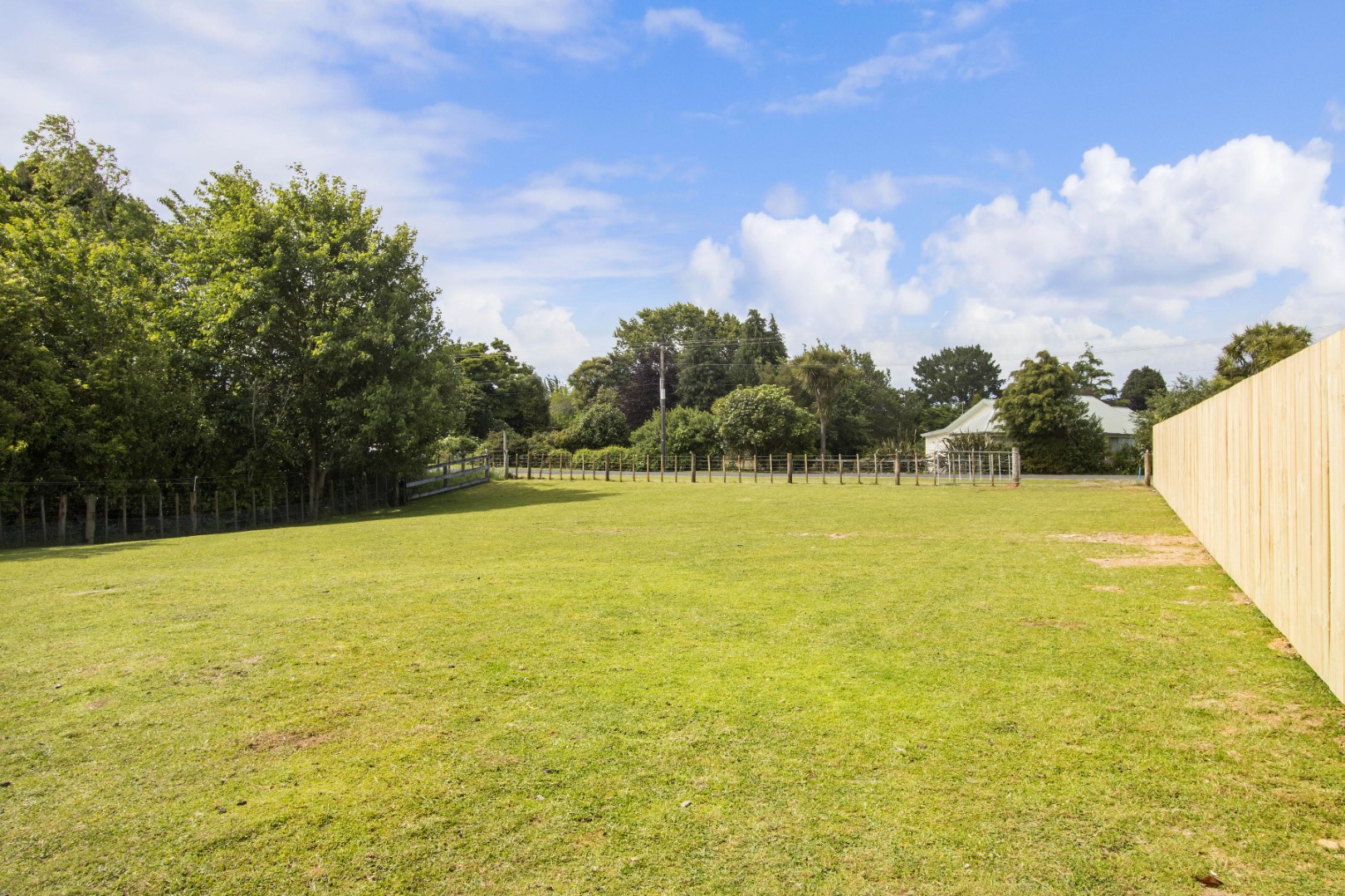 Land/Sections For Sale in Waihi, Hauraki, Waikato For Waikato Real