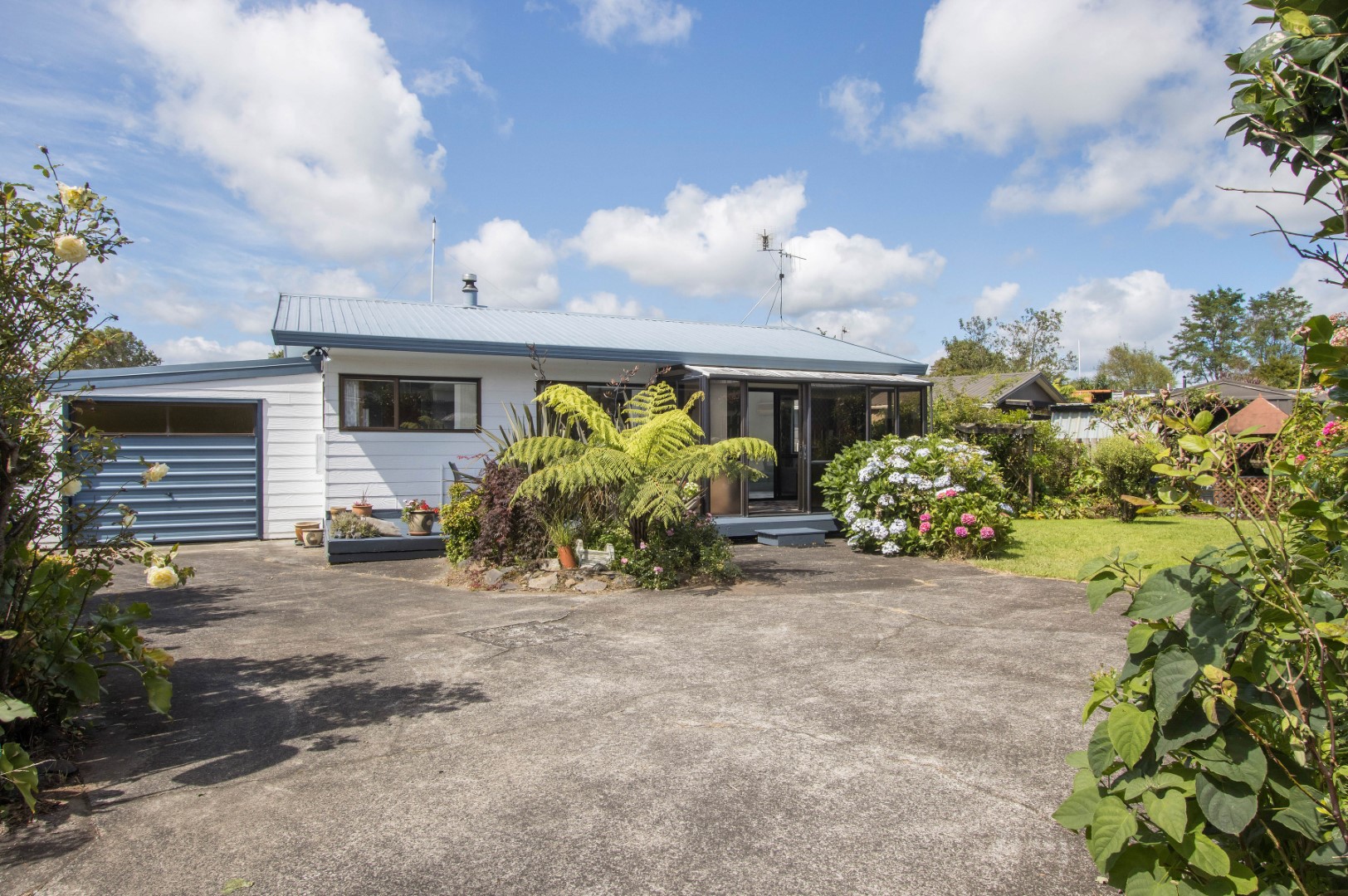 House For Sale in Waihi, Hauraki, Waikato For Waikato Real Estate