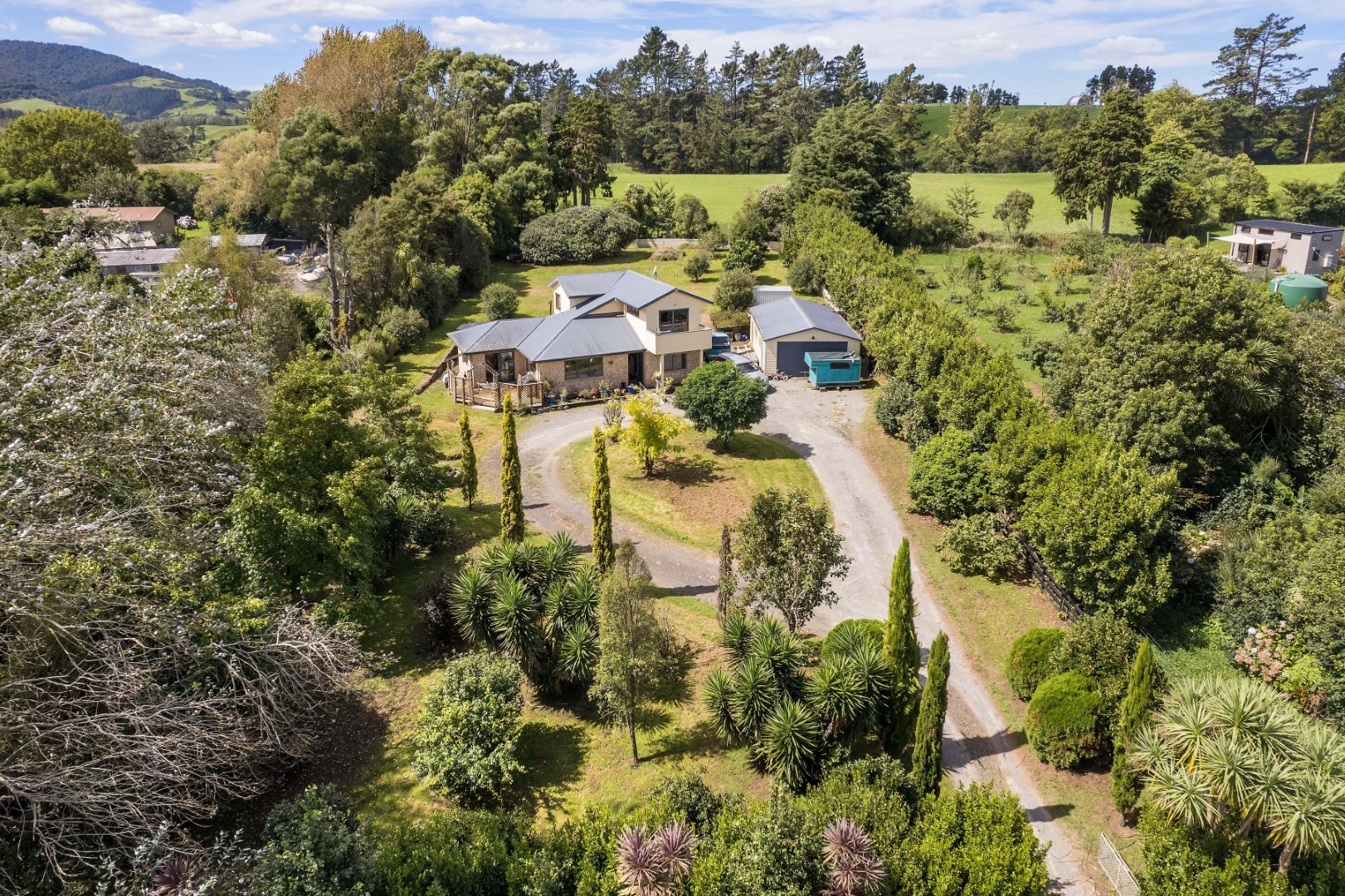 House for sale in waihi hauraki waikato for waikato real estate