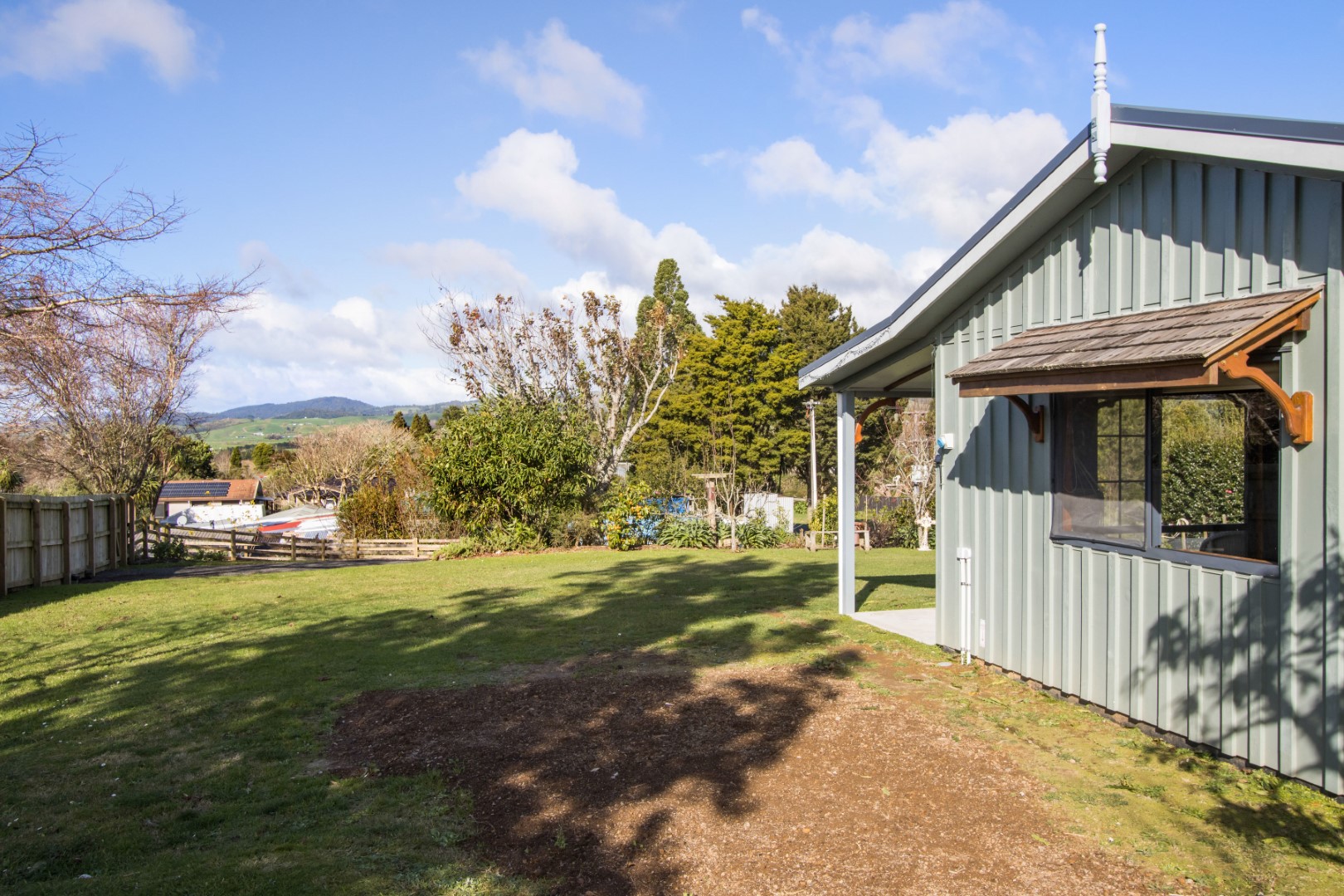 Land/Sections For Sale in Waihi, Hauraki, Waikato For Waikato Real Estate, Choose Eves