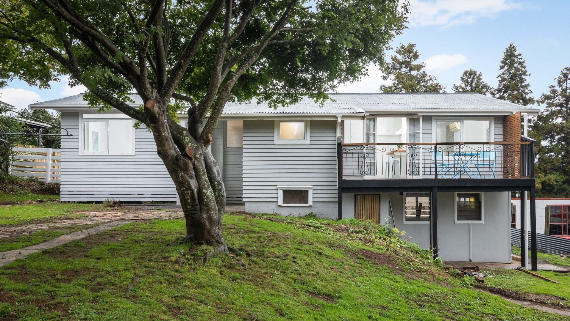 House For Sale in Waihi, Hauraki, Waikato For Waikato Real Estate, Choose Eves