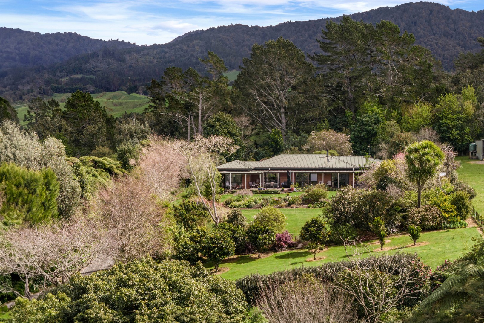 Lifestyle blocks For Sale in Katikati, Western Bay of Plenty, Bay Of