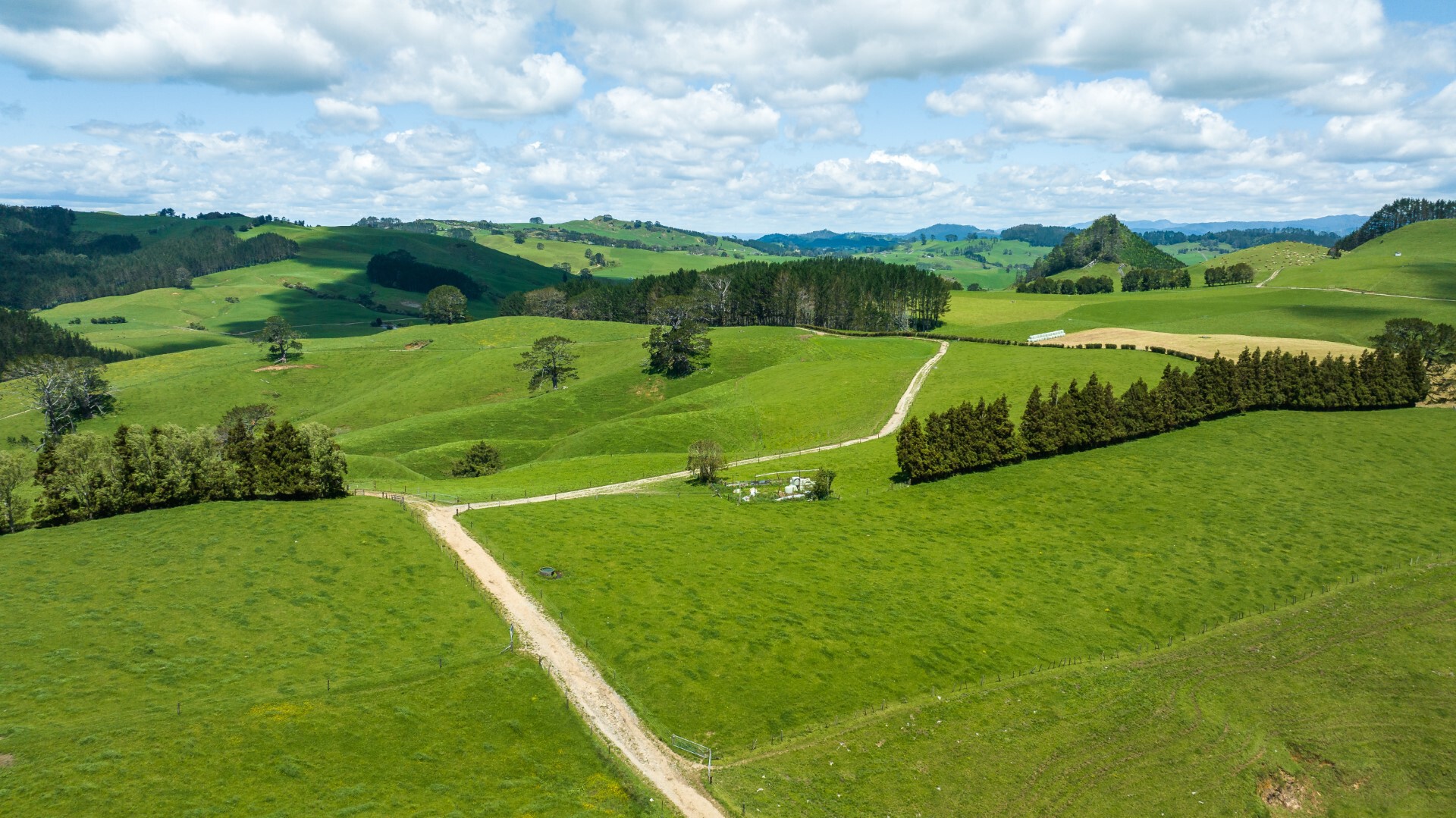 Property For Sale in Waihi, Hauraki, Waikato For Waikato Real Estate, Choose Eves