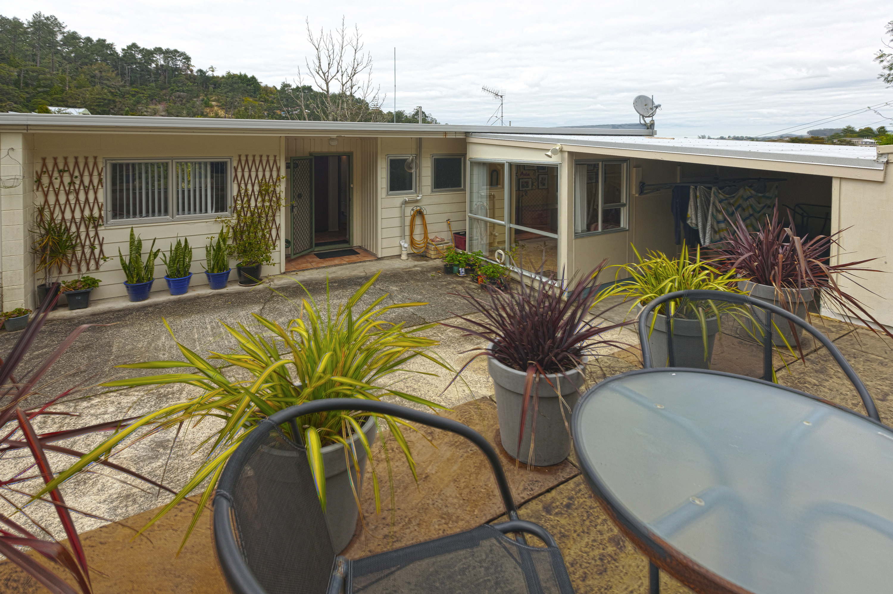 Units/Flats For Sale in Riverside, Whangarei, Northland For Northland