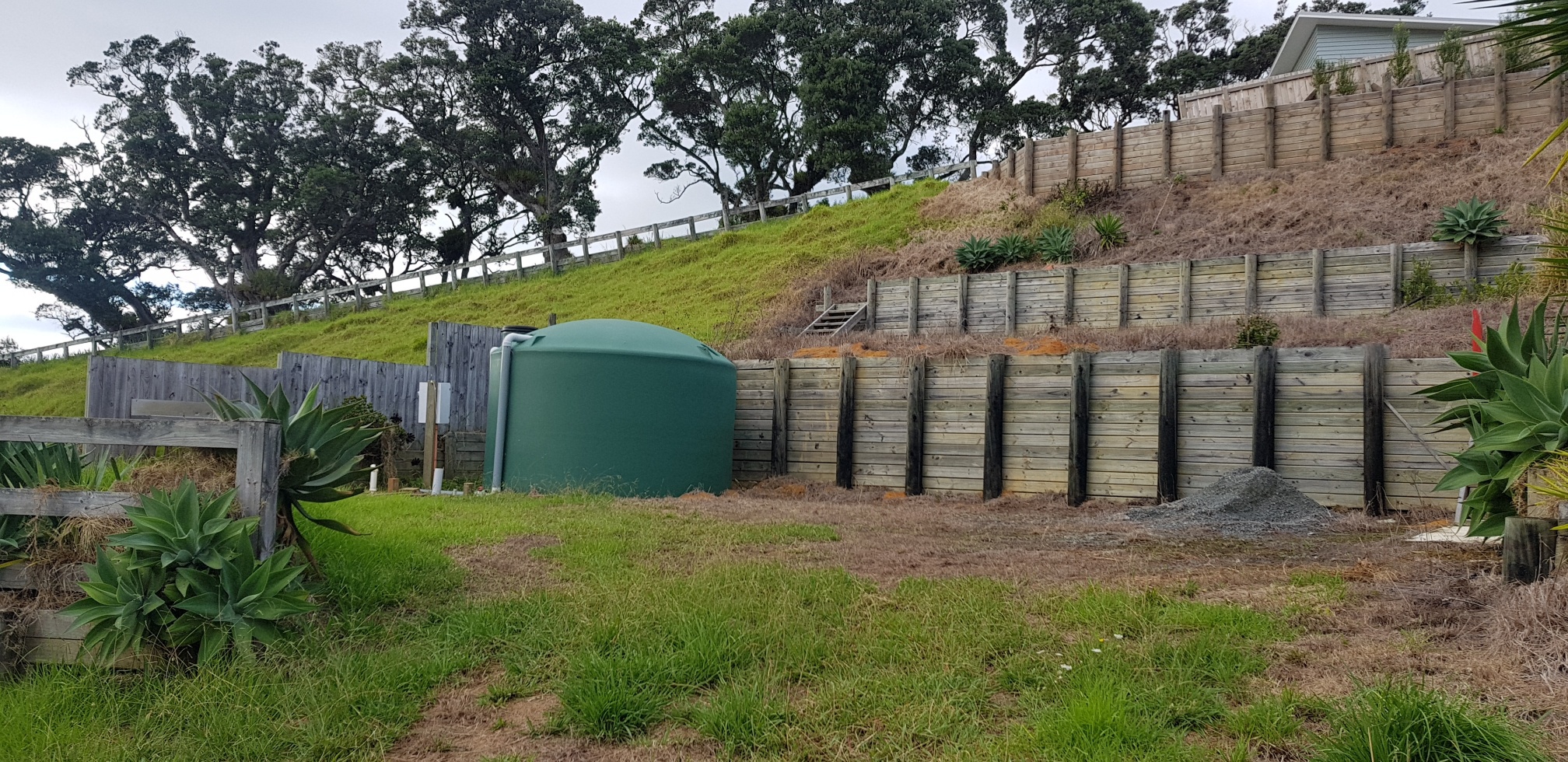 Land/Sections For Sale in Oakura Coast, Whangarei, Northland For Northland Real Estate, Choose