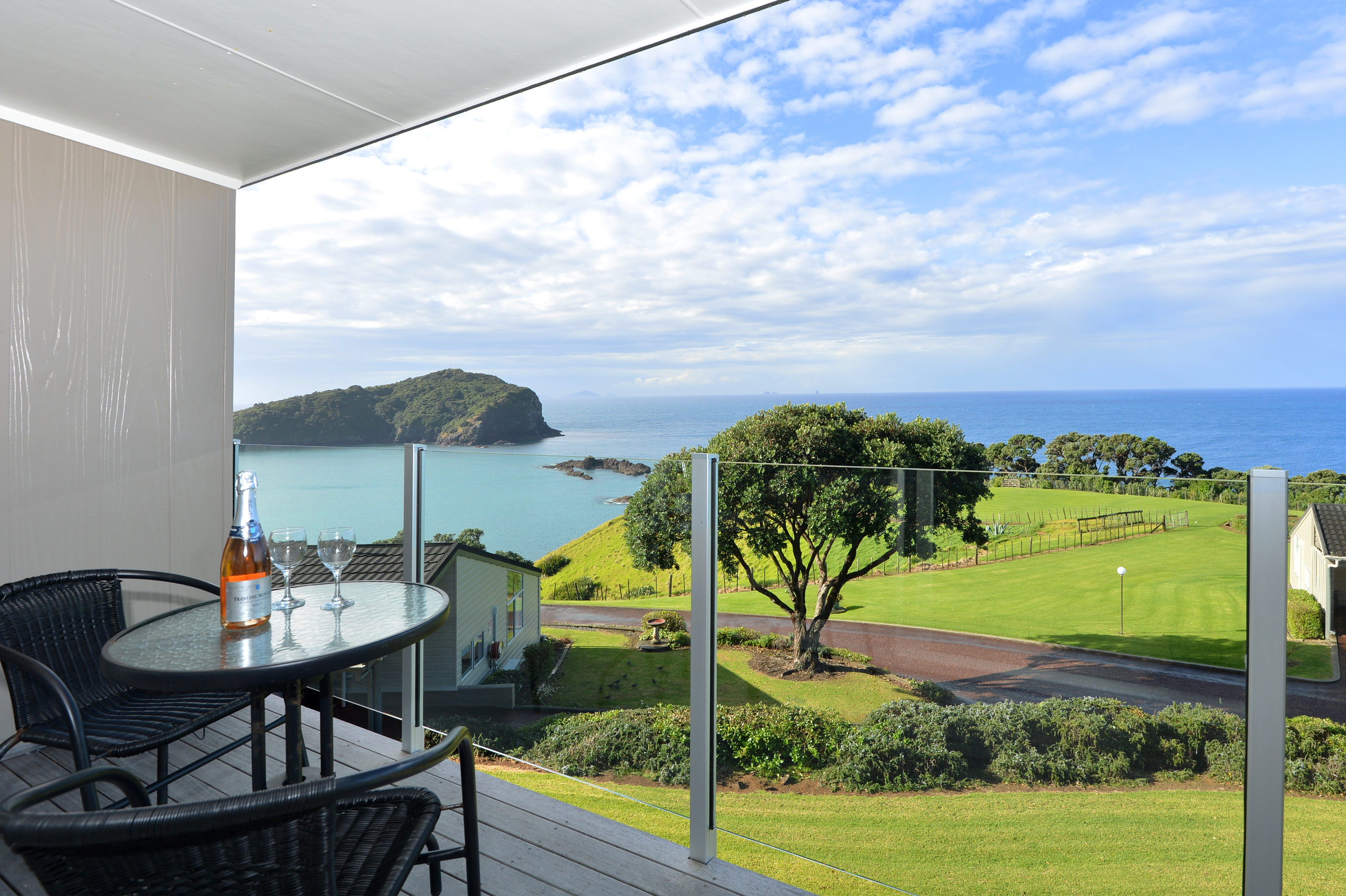 Units/Flats For Sale in Tutukaka, Whangarei, Northland For Northland