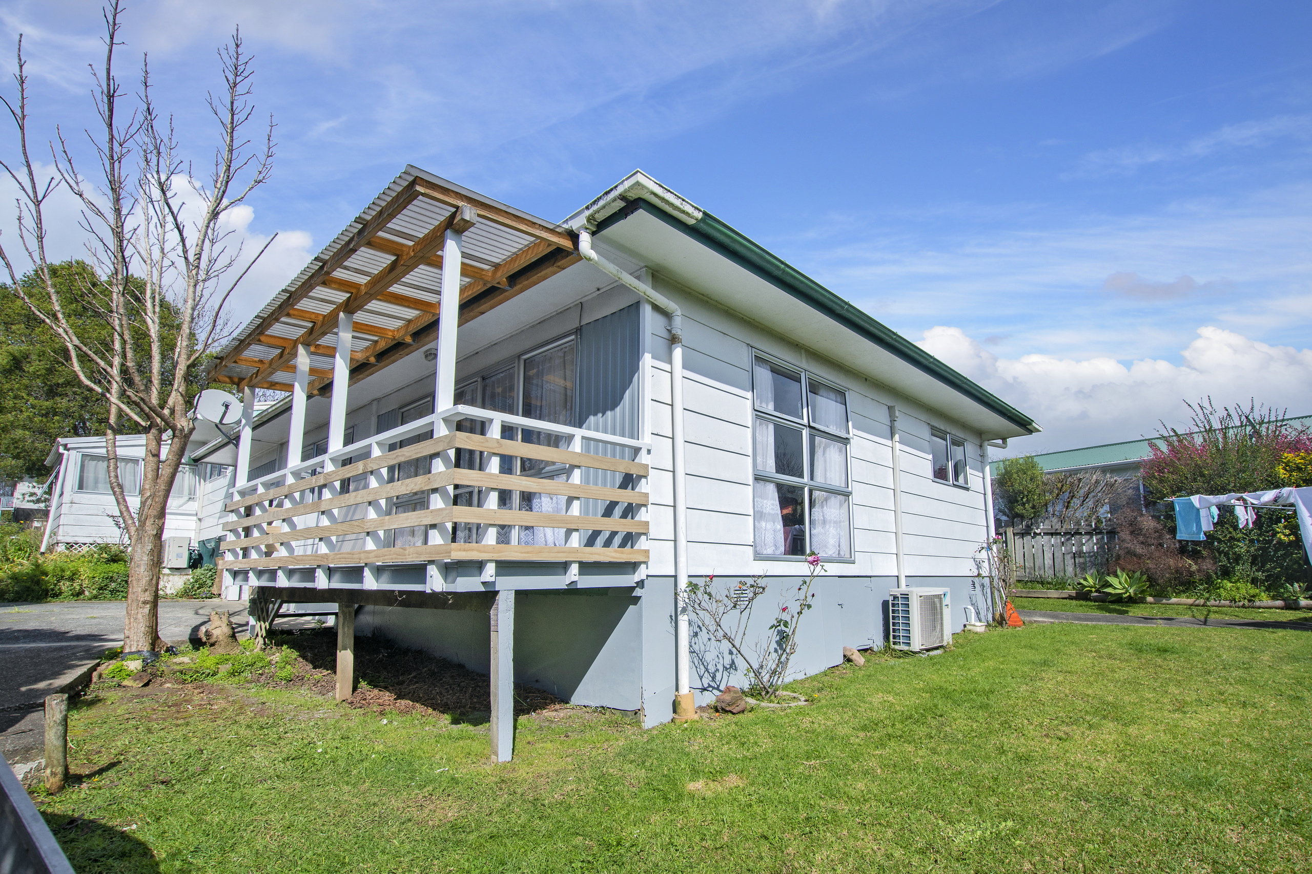 Units/Flats For Sale in Raumanga, Whangarei, Northland For Northland