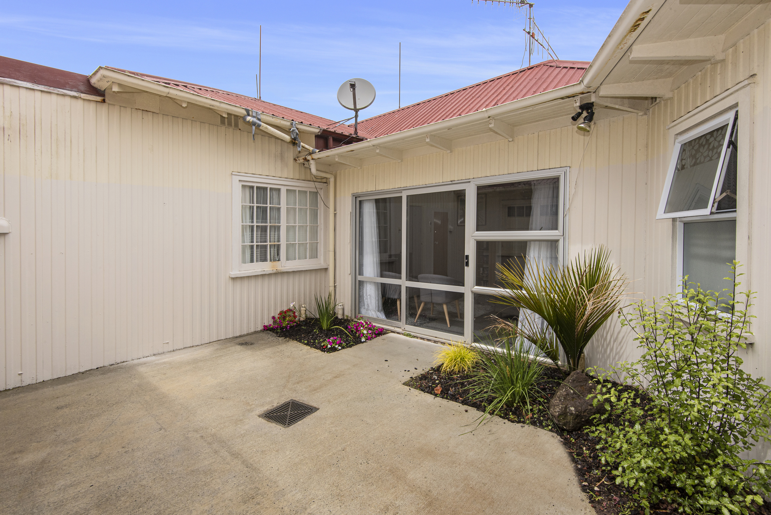 Units/Flats For Sale in Maunu, Whangarei, Northland For Northland