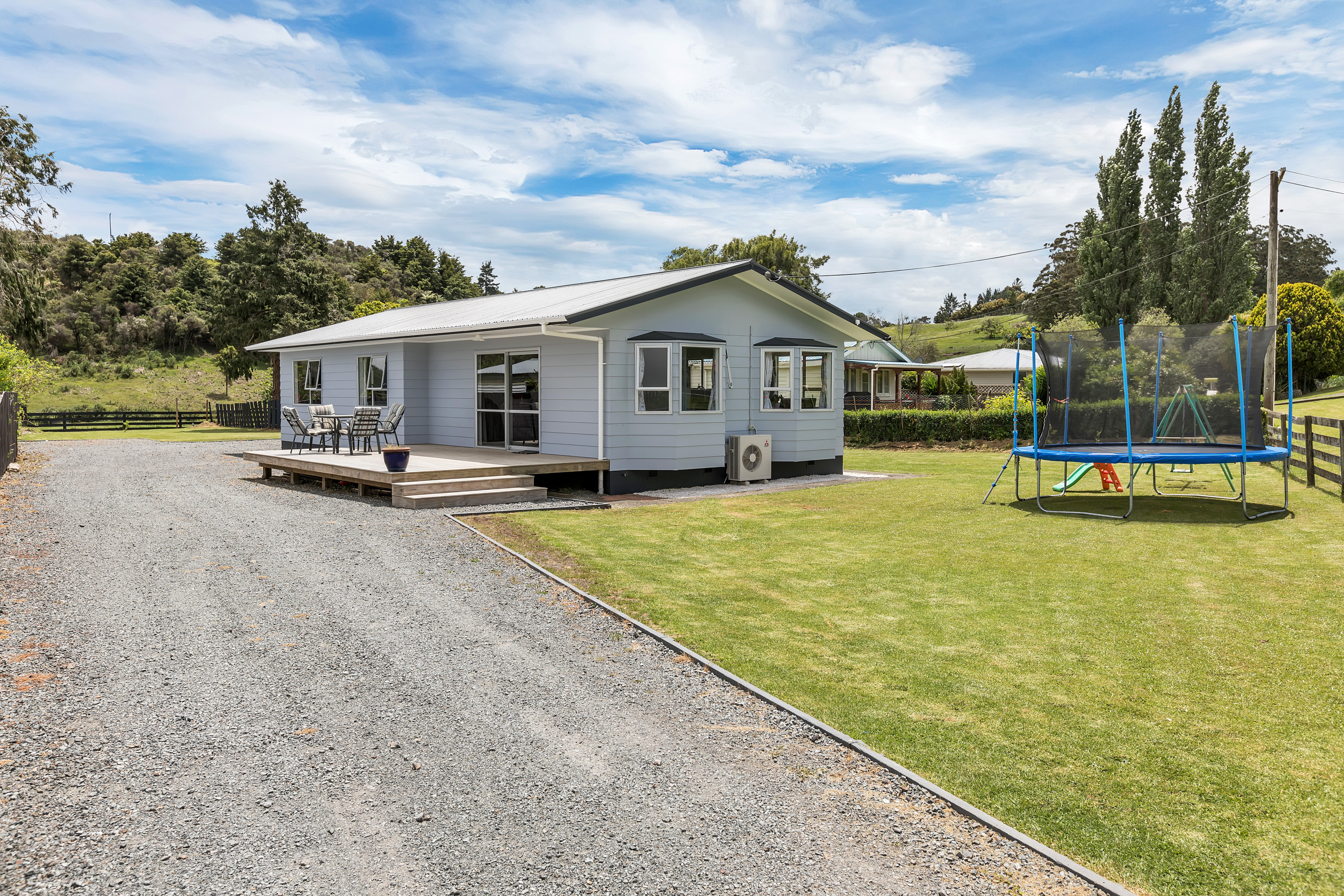 House For Sale in Hikurangi, Whangarei, Northland For Northland Real