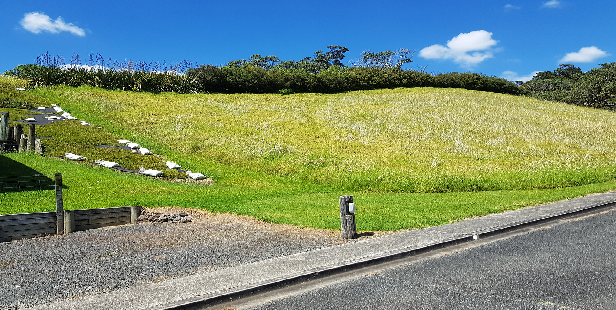 Land/Sections For Sale in Oakura Coast, Whangarei, Northland For