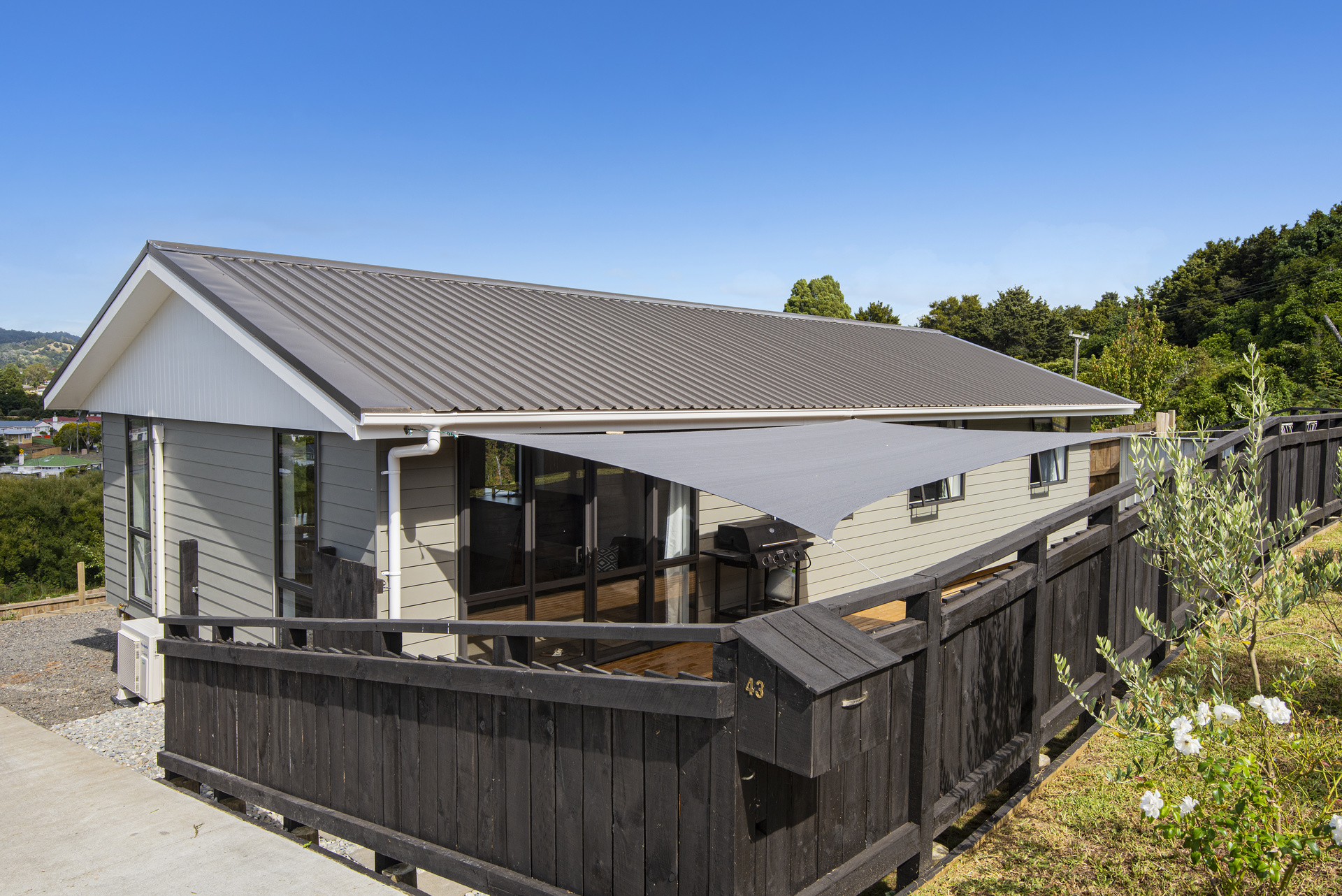 House For Sale in Tikipunga, Whangarei, Northland For Northland Real