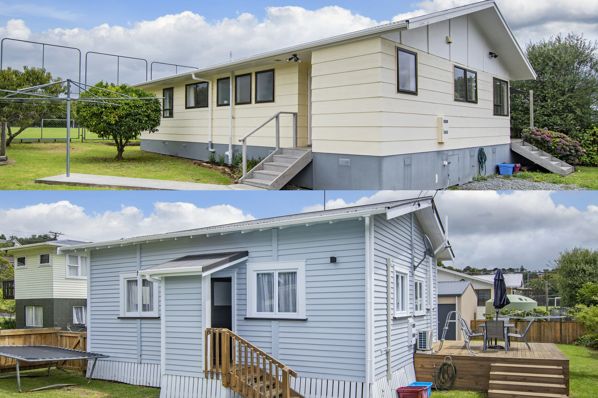 House For Sale in Morningside, Whangarei, Northland For Northland