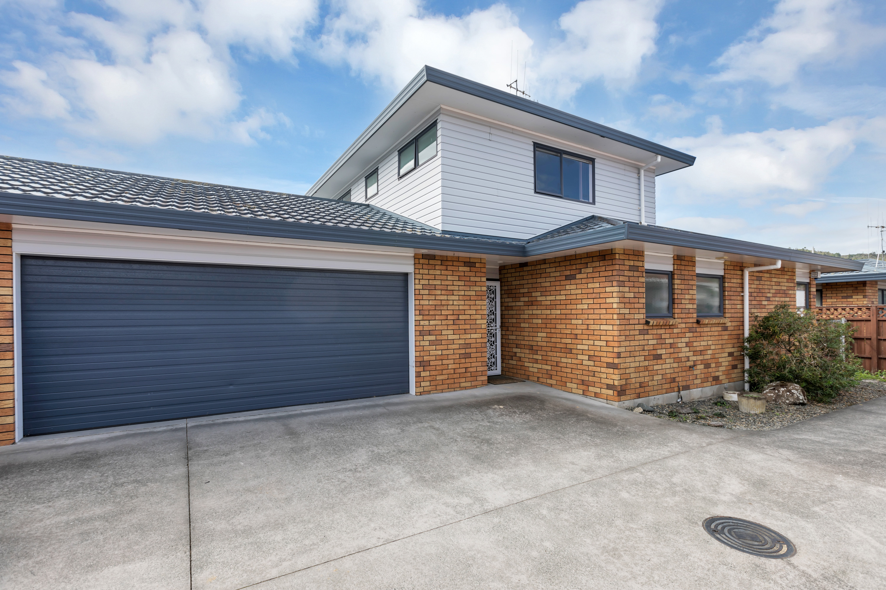 Townhouses For Sale in Kensington, Whangarei, Northland For Northland