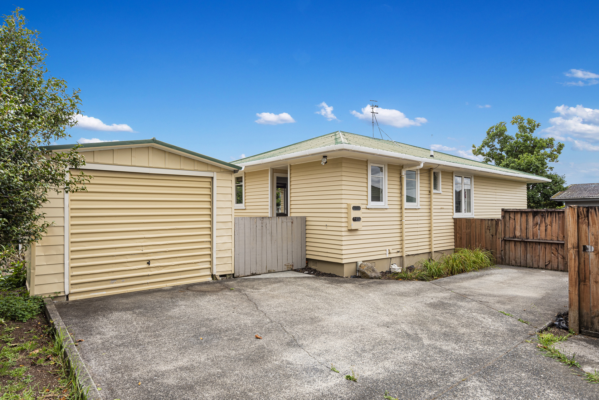 House For Sale in Tikipunga, Whangarei, Northland For Northland Real