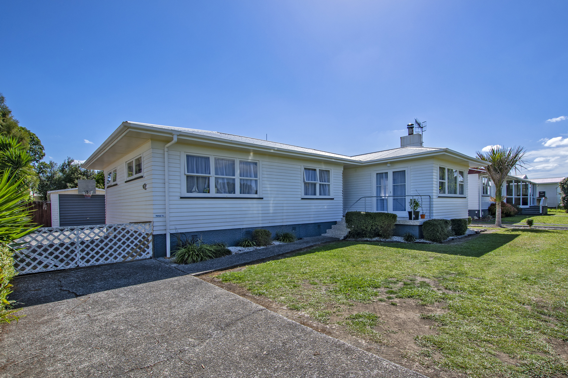 House For Sale in Tikipunga, Whangarei, Northland For Northland Real