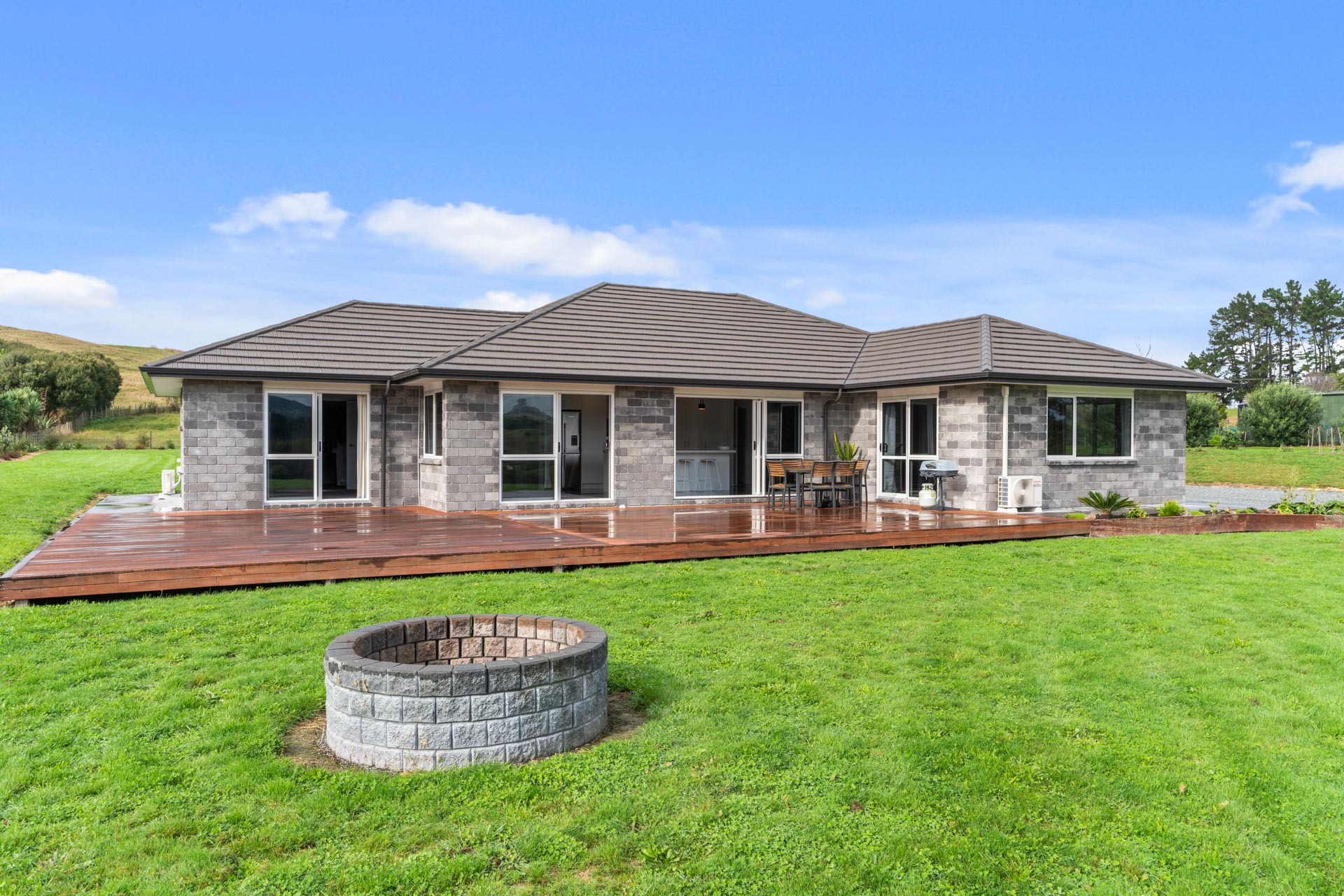 House For Sale in Otaika, Whangarei, Northland For Northland Real