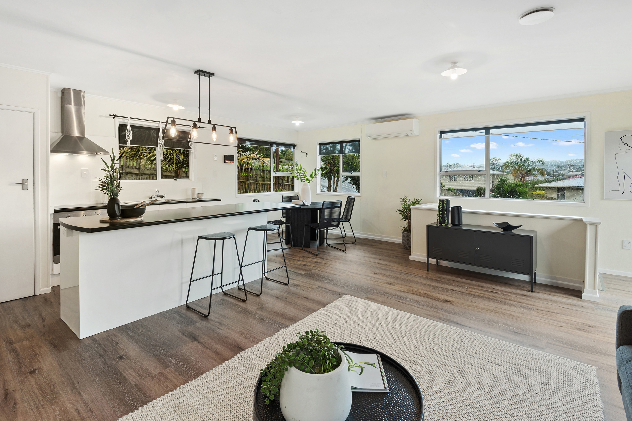 House For Sale in Raumanga, Whangarei, Northland For Northland Real